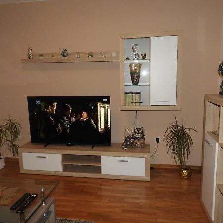 Apartment Sol Mar Portorož Zewnętrze zdjęcie