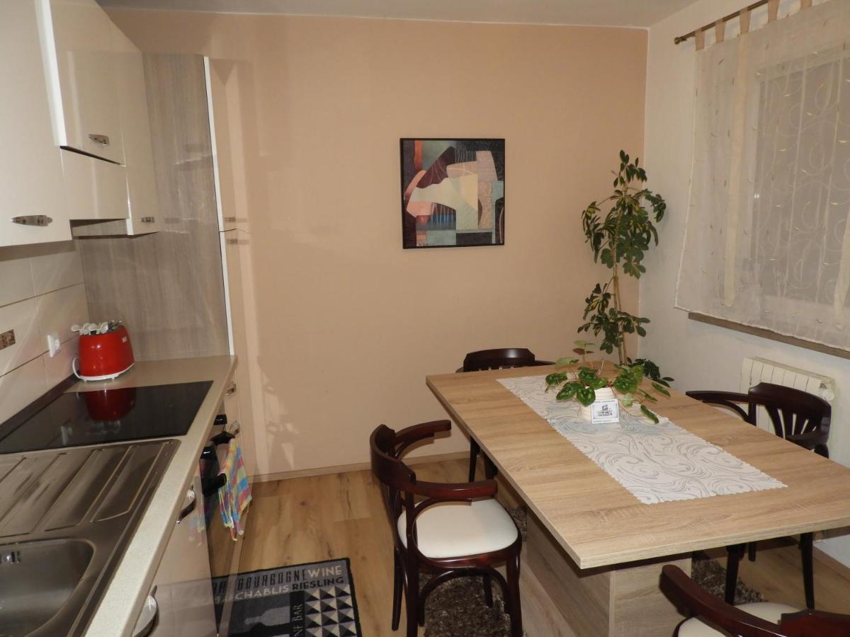 Apartment Sol Mar Portorož Zewnętrze zdjęcie