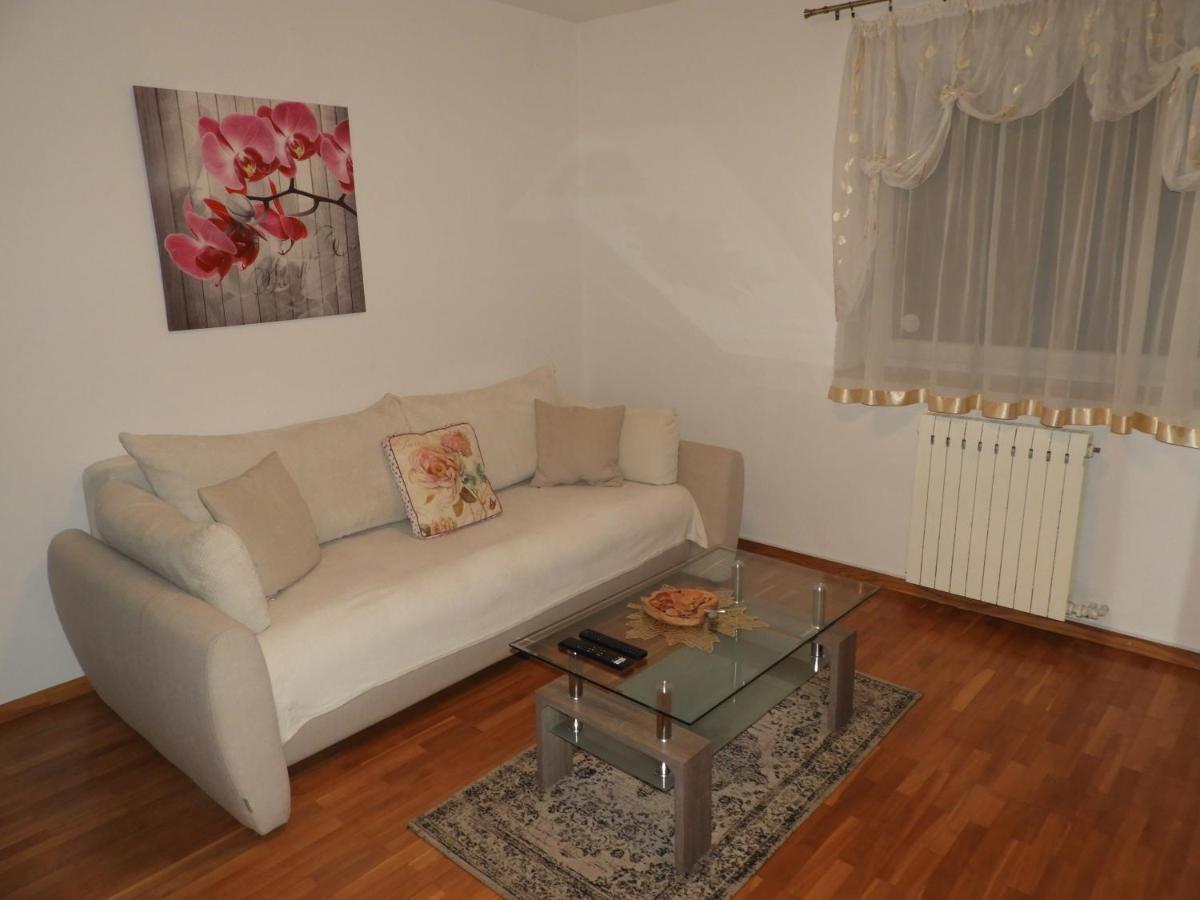 Apartment Sol Mar Portorož Zewnętrze zdjęcie