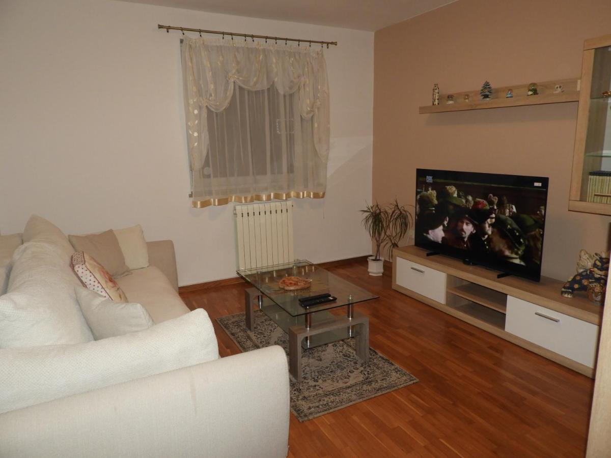 Apartment Sol Mar Portorož Zewnętrze zdjęcie