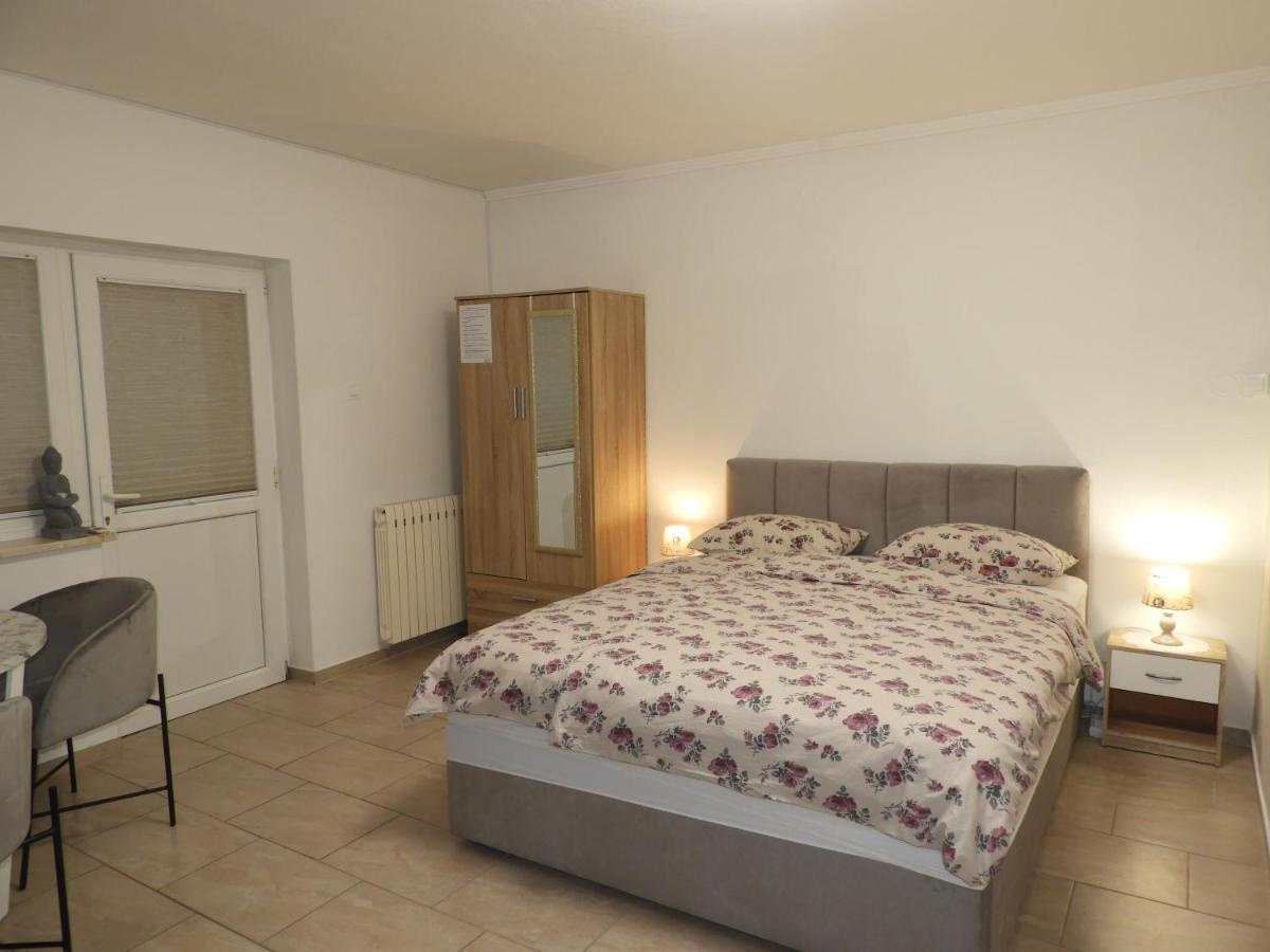 Apartment Sol Mar Portorož Zewnętrze zdjęcie