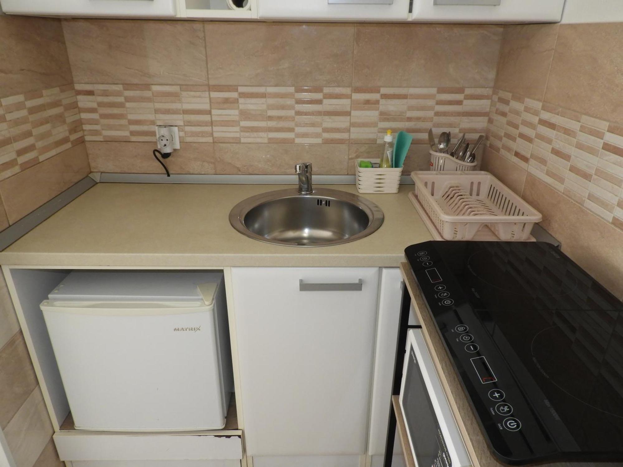 Apartment Sol Mar Portorož Zewnętrze zdjęcie