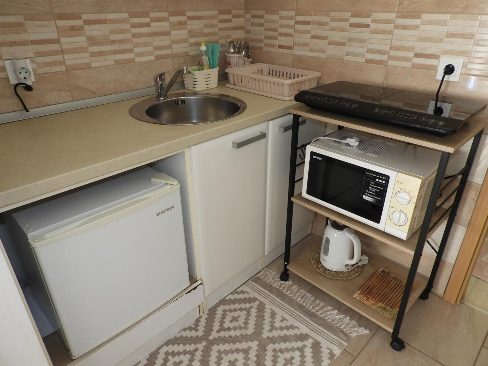 Apartment Sol Mar Portorož Zewnętrze zdjęcie