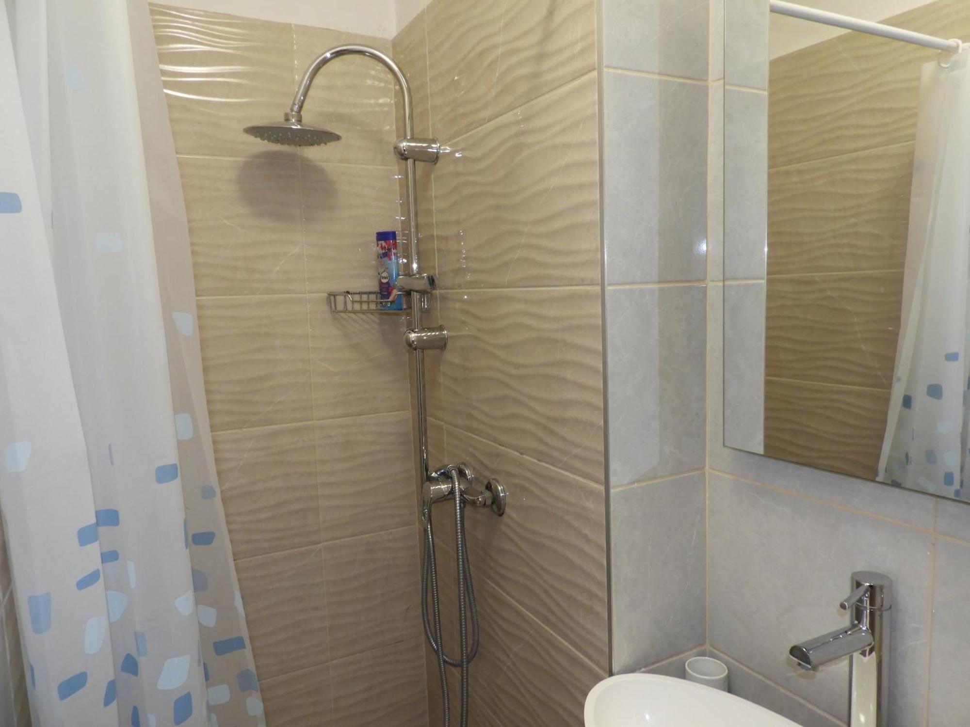 Apartment Sol Mar Portorož Zewnętrze zdjęcie