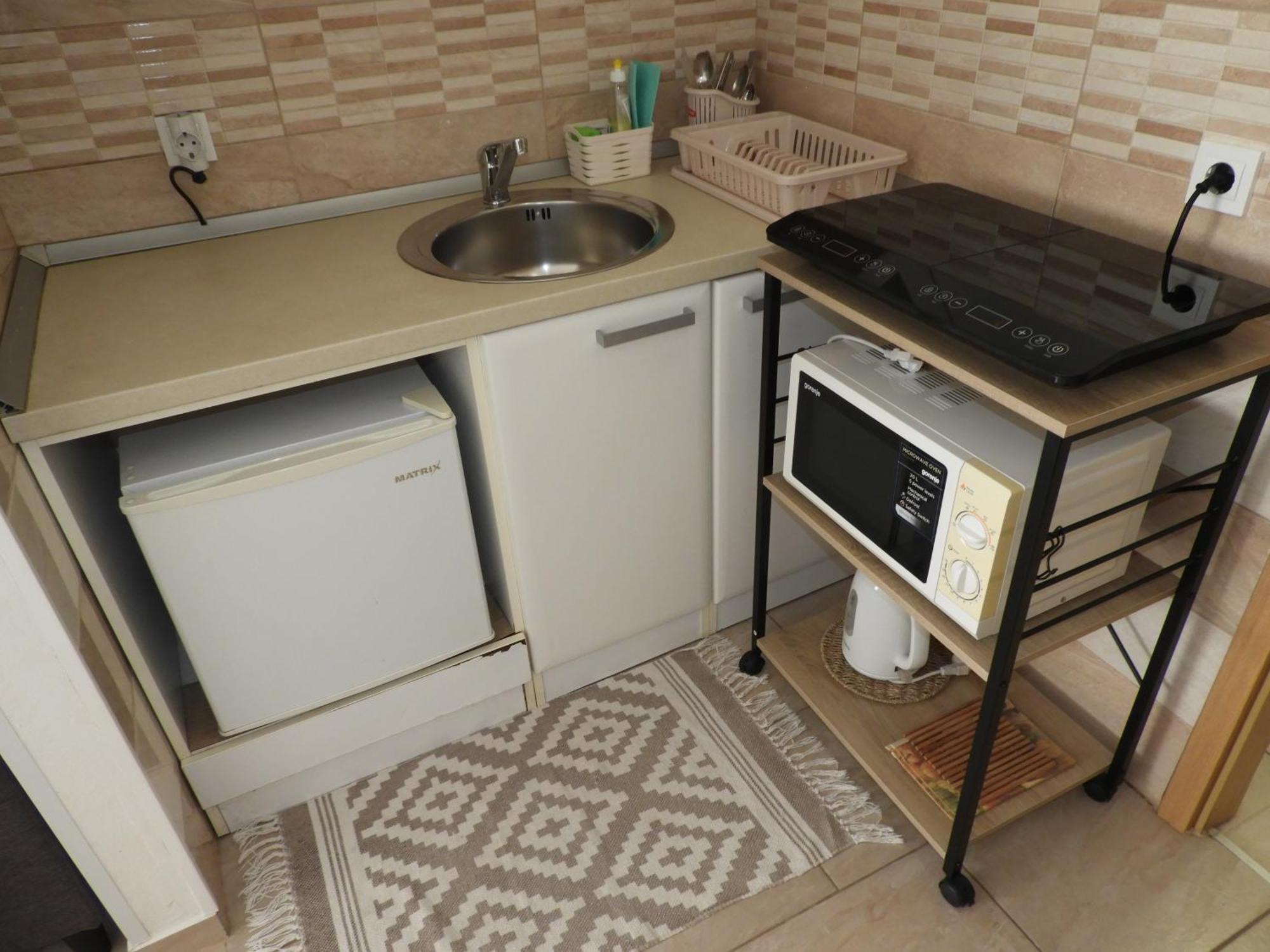 Apartment Sol Mar Portorož Zewnętrze zdjęcie
