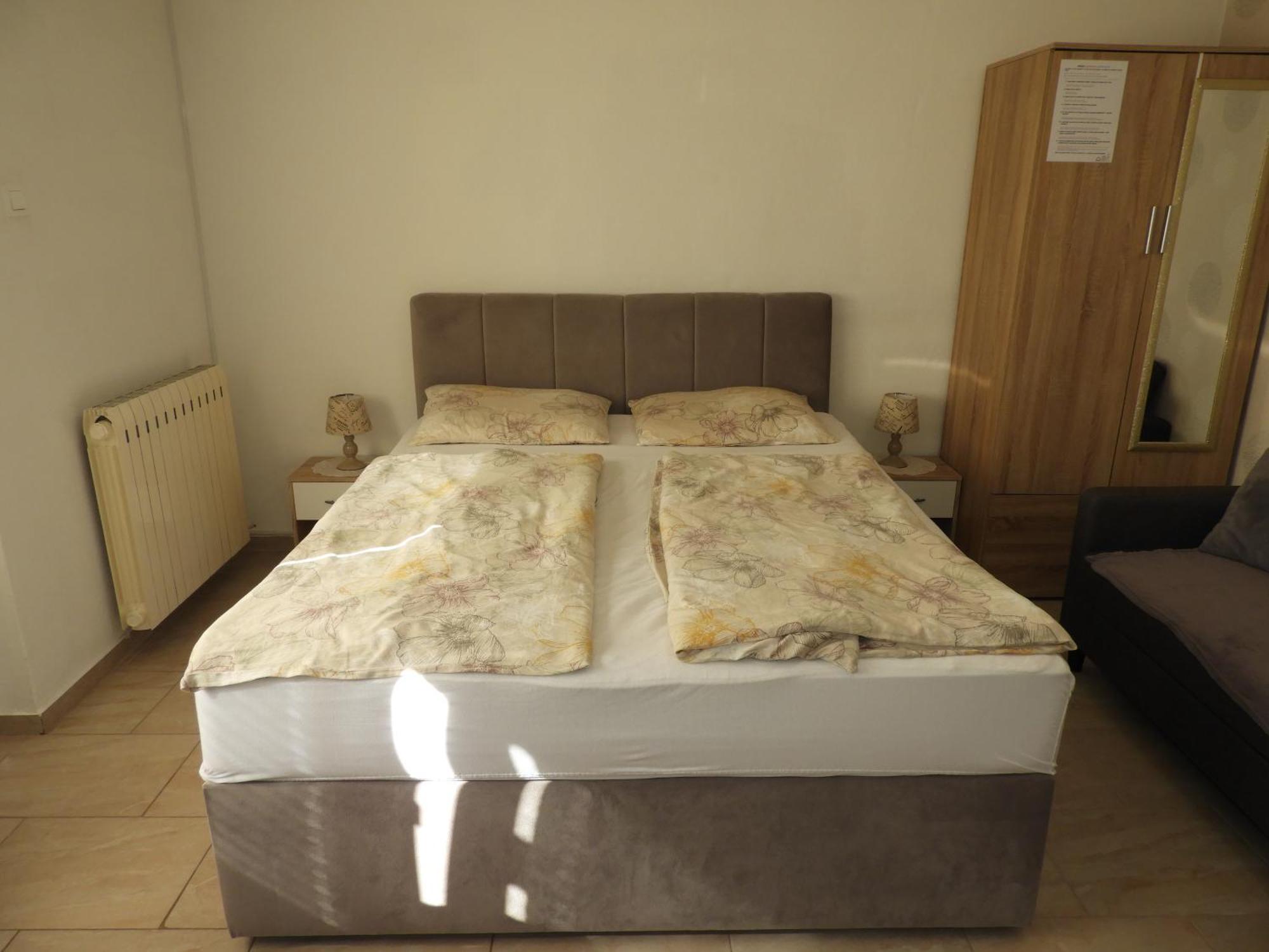 Apartment Sol Mar Portorož Zewnętrze zdjęcie