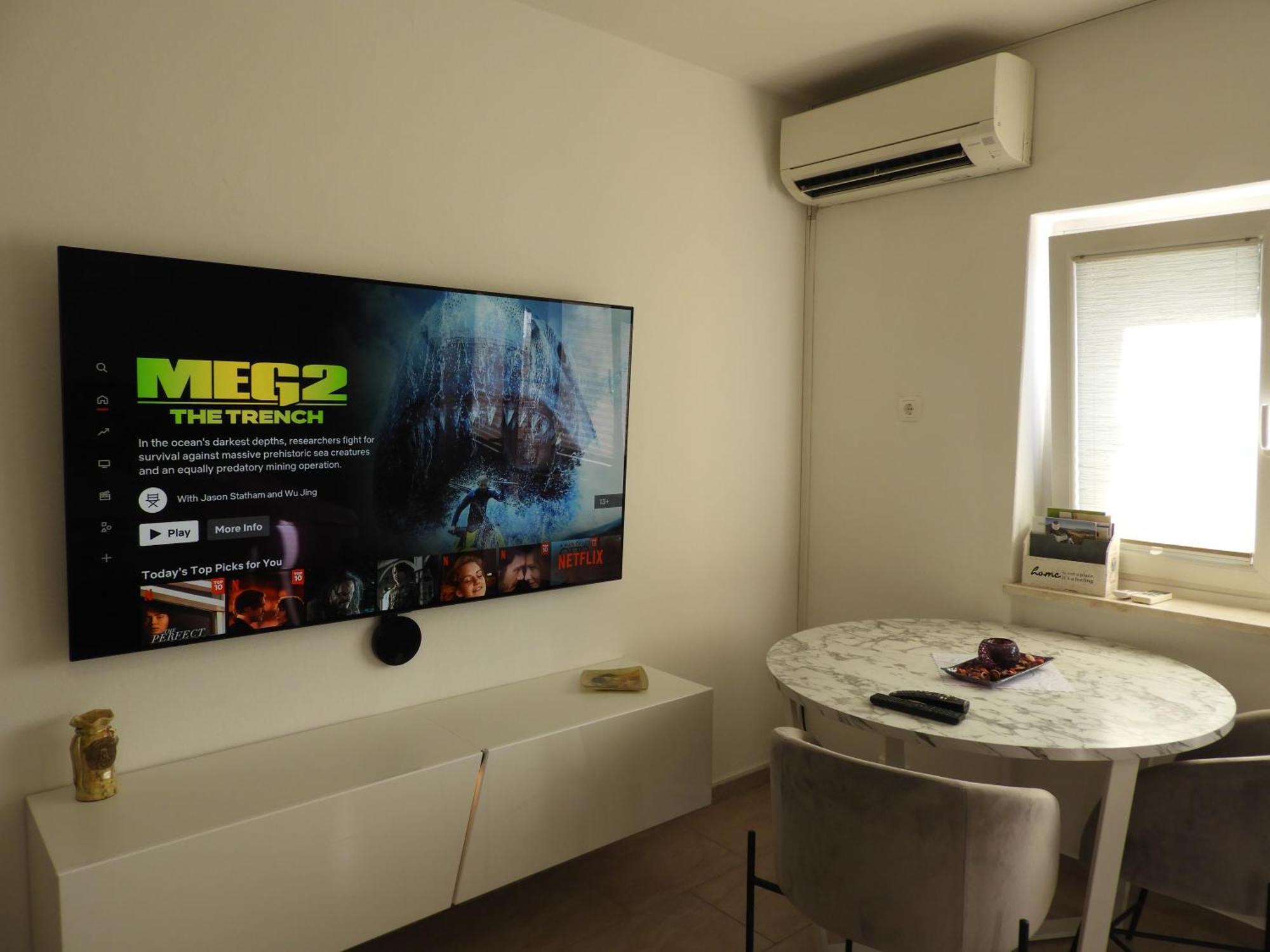 Apartment Sol Mar Portorož Zewnętrze zdjęcie