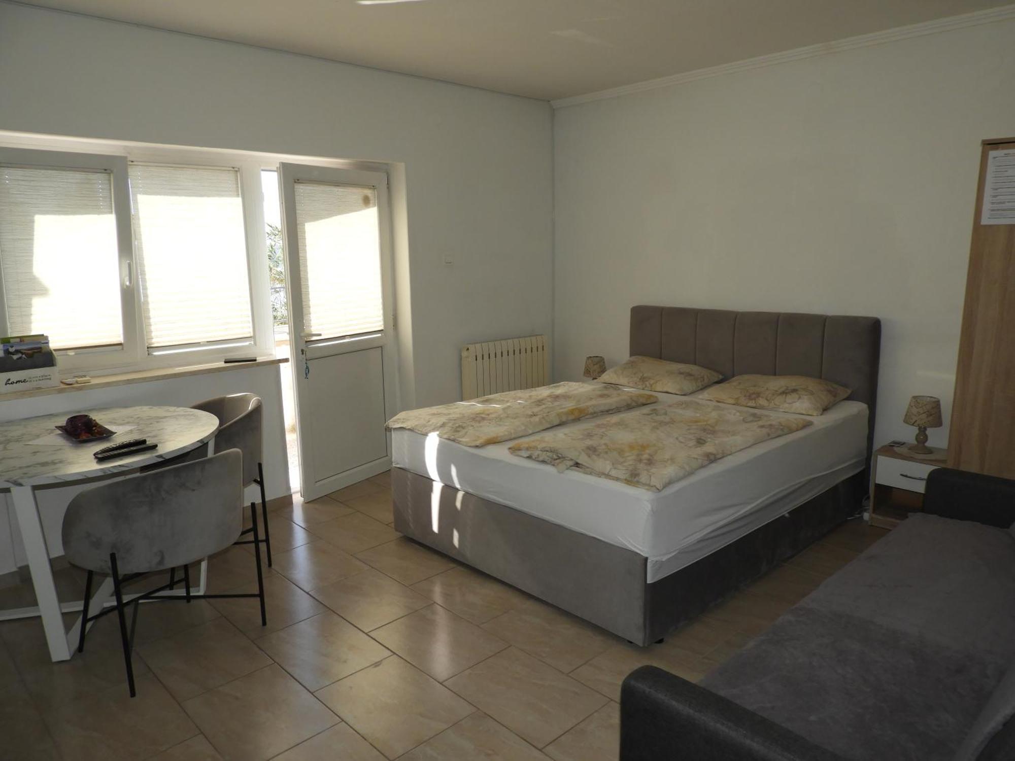 Apartment Sol Mar Portorož Zewnętrze zdjęcie
