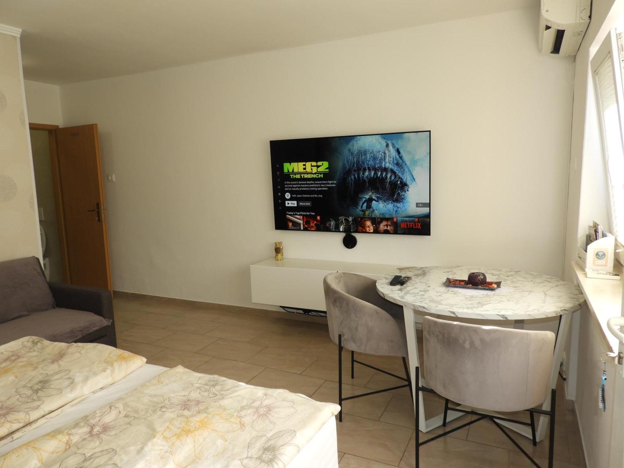 Apartment Sol Mar Portorož Zewnętrze zdjęcie